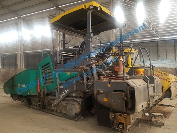 c鿴ԔϢ}Vogler 1900-3l paver xΔ1149