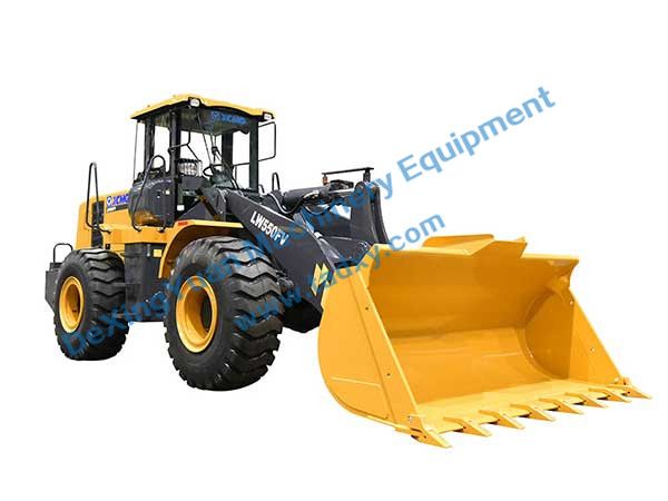 c鿴ԔϢ}LW550FV xΔ921
