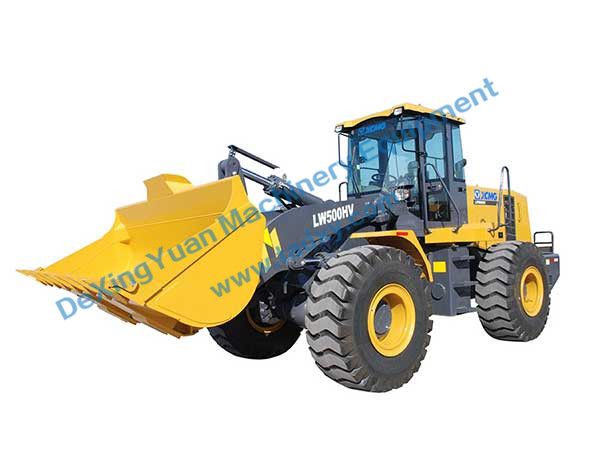c鿴ԔϢ}LW500HV xΔ924