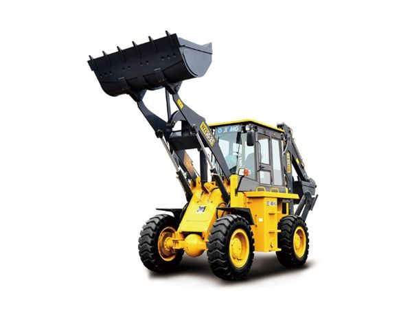 c(din)鿴Ԕ(x)Ϣ(bio)}WZ30-25 Backhoe Loader xΔ(sh)679