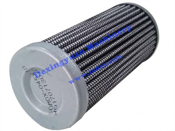 c鿴ԔϢ}XCMG-XDL-020D16 ȌVоmXE135D XE150D XE215D XE235D XE270D XE305D XE370D  xΔ2232