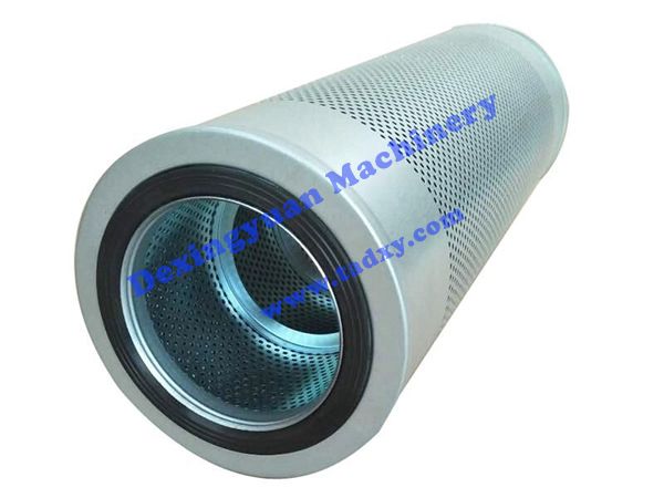 c鿴ԔϢ}XCMG-YXL-020D10͞VоmXE215D XE235D XE270D. xΔ2337