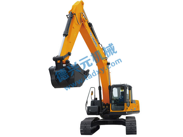 c鿴ԔϢ}XE265 xΔ2286