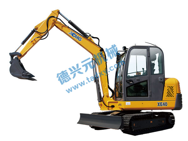 c鿴ԔϢ}XE40C xΔ2272