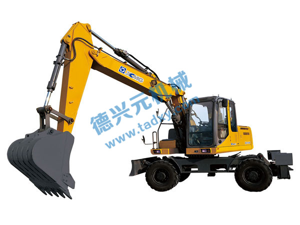 c鿴ԔϢ}XE150W xΔ2285