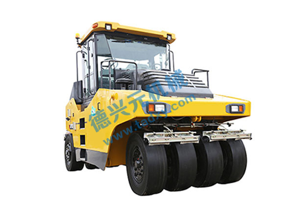 c鿴ԔϢ}XP263݆̥·C xΔ2187