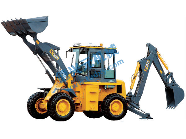 c鿴ԔϢ}WZ30-25ھbdC xΔ2410