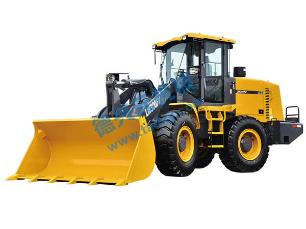 c鿴ԔϢ}LW300FV݆ʽbdC xΔ2472