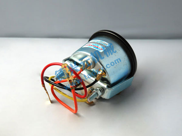c鿴ԔϢ}YY242-2L3≺24V xΔ2164