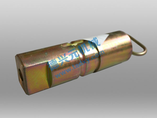 c鿴ԔϢ}PY180G.13.6BsNS xΔ1803