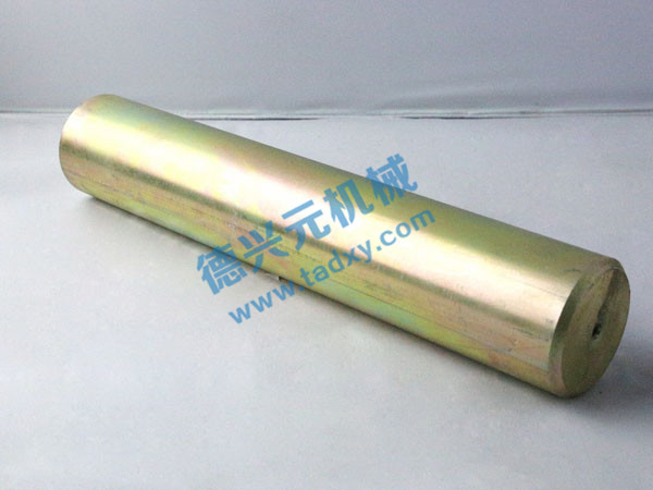 c鿴ԔϢ}GR215.17-5AD(zhun)N xΔ(sh)2089