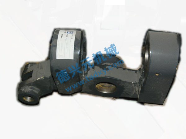 c鿴ԔϢ}GR215.17.4D(zhun)(ji) xΔ(sh)2120