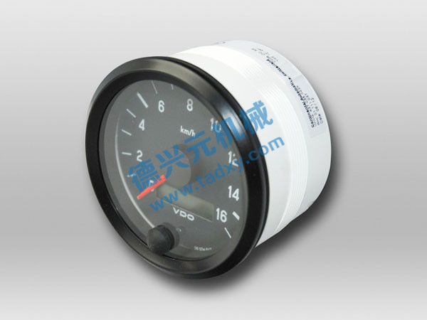 c鿴ԔϢ}ٶȱ12V xΔ1803