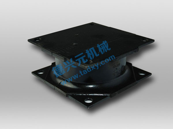 c(din)鿴Ԕ(x)Ϣ(bio)}YLJ-19Cp xΔ(sh)1910