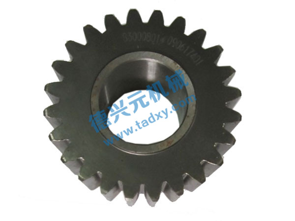 c鿴ԔϢ}݆ 83000801 SOMA xΔ2378