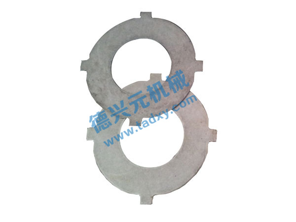 c(din)鿴Ԕ(x)Ϣ(bio)}(ni)ĦƬ 4061310255 xΔ(sh)2102