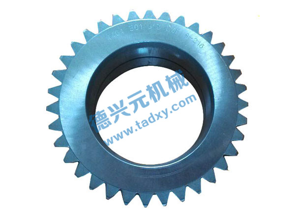 c鿴ԔϢ}݆4464 301 318 xΔ(sh)2627