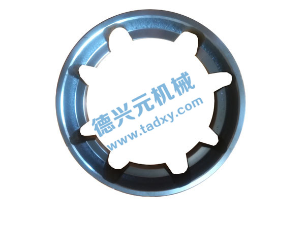 c鿴ԔϢ} 4474205037 xΔ(sh)2375