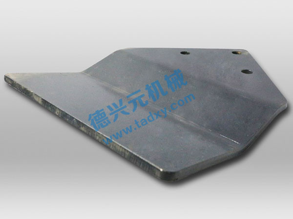 c鿴ԔϢ}R8.1.5-2o壨ң xΔ1698