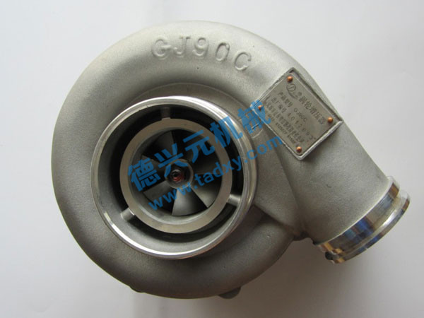 c鿴ԔϢ}u݆GJ90C xΔ(sh)1689