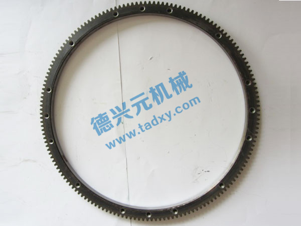 c鿴ԔϢ}HWD615w݆XȦ xΔ(sh)1713