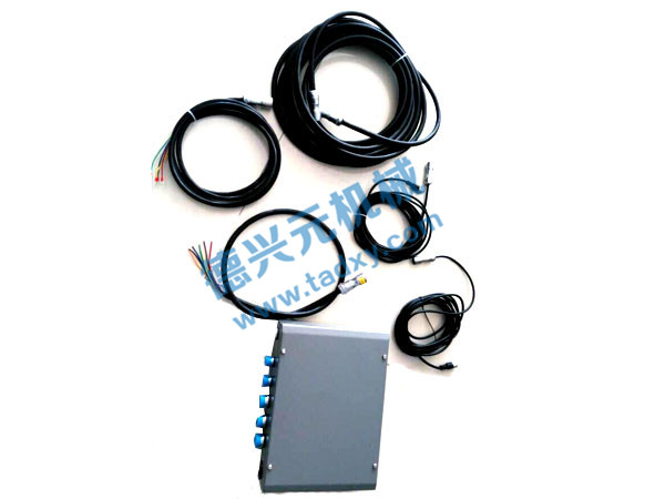 c(din)鿴Ԕ(x)Ϣ(bio)}HC3900ȫ׾ xΔ(sh)2094