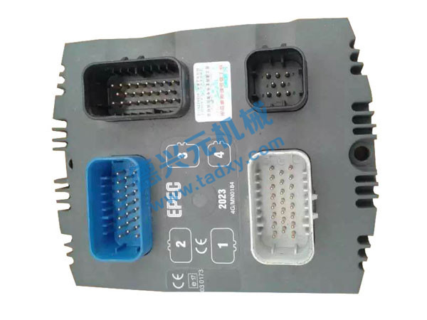 c(din)鿴Ԕ(x)Ϣ(bio)}EPEC2023 xΔ(sh)2521