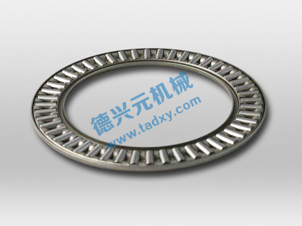 c鿴ԔϢ}LᘺͱּܽM xΔ(sh)1691