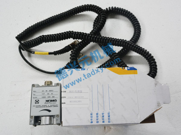 c鿴Ԕ(x)Ϣ(bio)}TYP58-XYλ xΔ(sh)1643