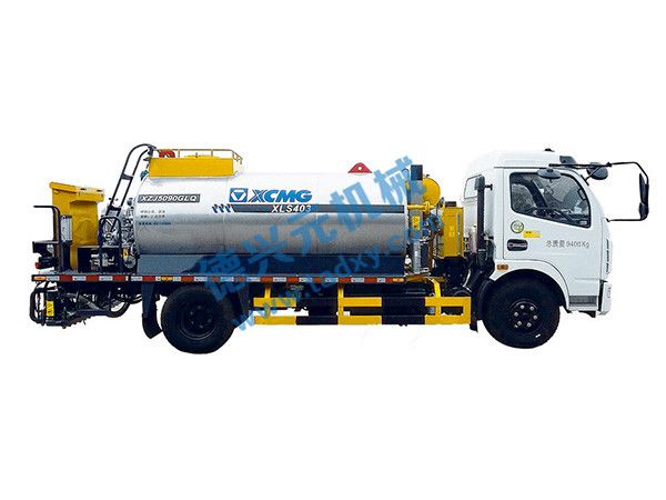 c鿴ԔϢ}XZJ5090GLQ(XLS403)r܇ xΔ1355