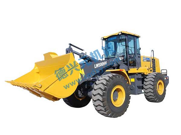 c鿴ԔϢ}LW500HV݆ʽbdC xΔ1414