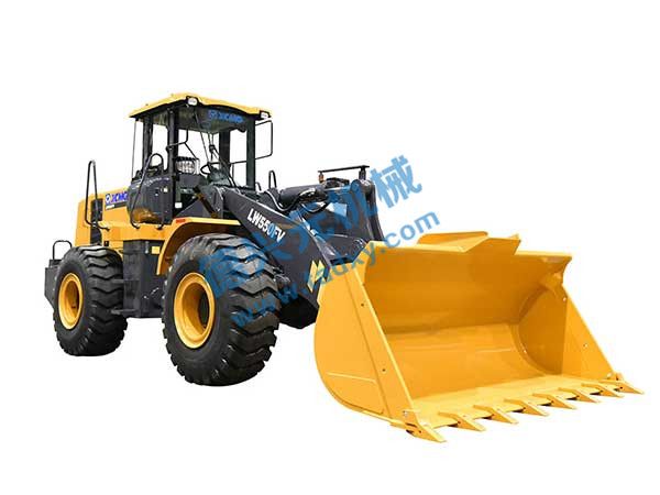 c鿴ԔϢ}LW550FVbdC xΔ1282