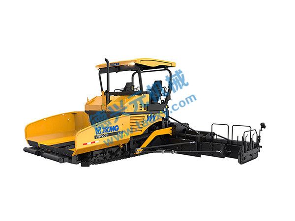 c鿴ԔϢ}RP903䁙C xΔ1184
