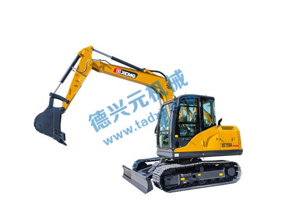 c鿴ԔϢ}XE75DAСھC xΔ1137