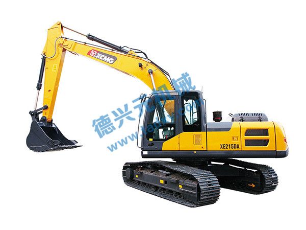 c鿴ԔϢ}XE215DAھC xΔ1214
