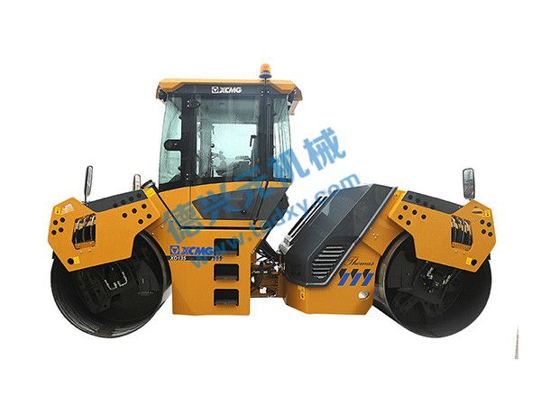 c鿴ԔϢ}XD135p݆Ӊ·C xΔ1125