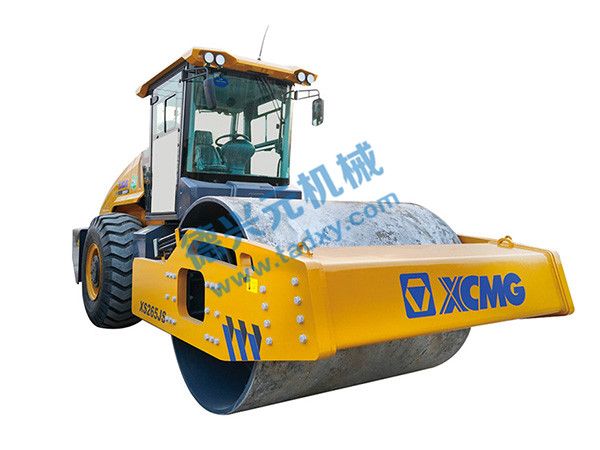 c鿴ԔϢ}XS265JSCе݆Ӊ·C xΔ1522