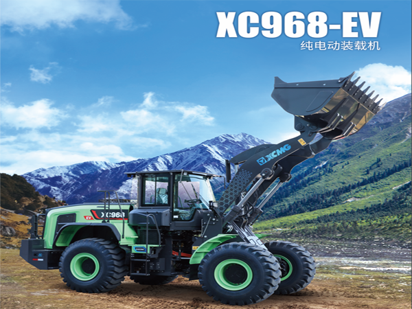 c鿴ԔϢ}XC968-EVbdC xΔ1054