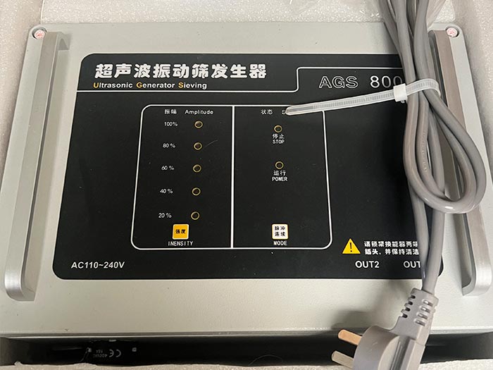 永晟網站案例圖.jpg
