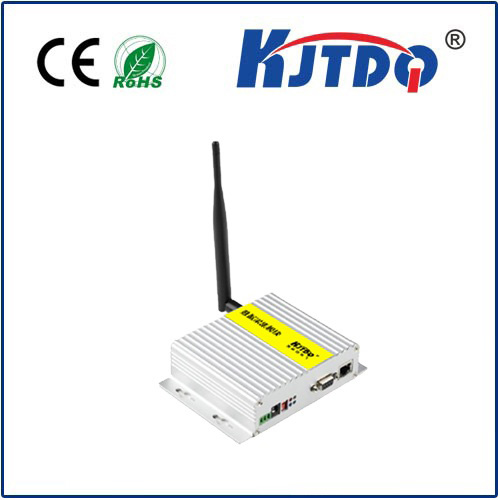凱基特高性能4G/5G數(shù)據(jù)采集網(wǎng)關KJT-H6221|無線傳感器產(chǎn)品型號-參數(shù)-接線圖