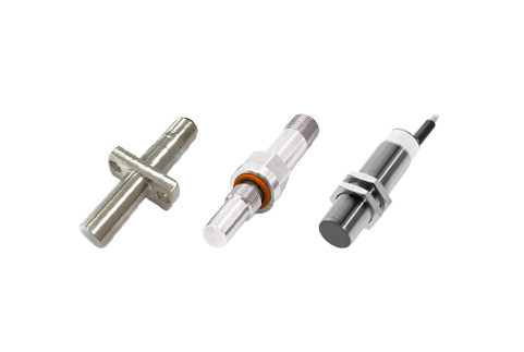  直接與精確的測量