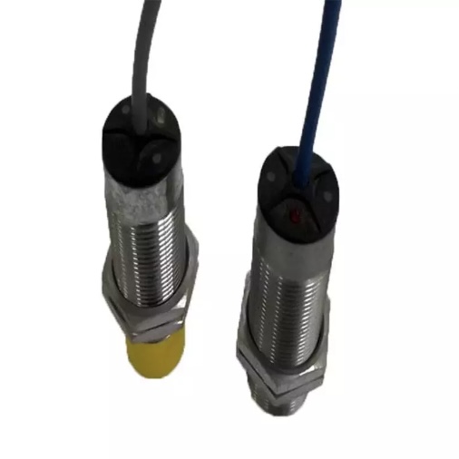 GYD5008BK1位置傳感器:精準(zhǔn)定位,助力工業(yè)智能化生產(chǎn) GYD5008BK1位置傳感器:精準(zhǔn)定位,助力工業(yè)智能化生產(chǎn)