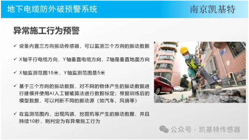 地釘智能檢測技術，革新傳統裝修方式，提高效率與質量